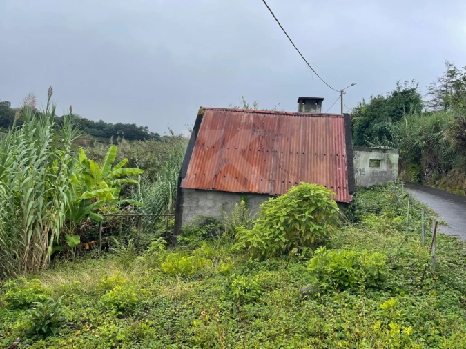 Terreno para Venda em São Jorge Foto 4