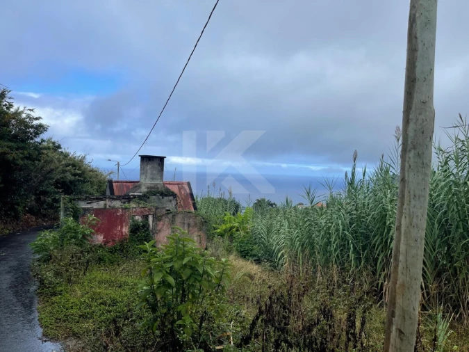 Terreno para Venda em São Jorge Foto 11