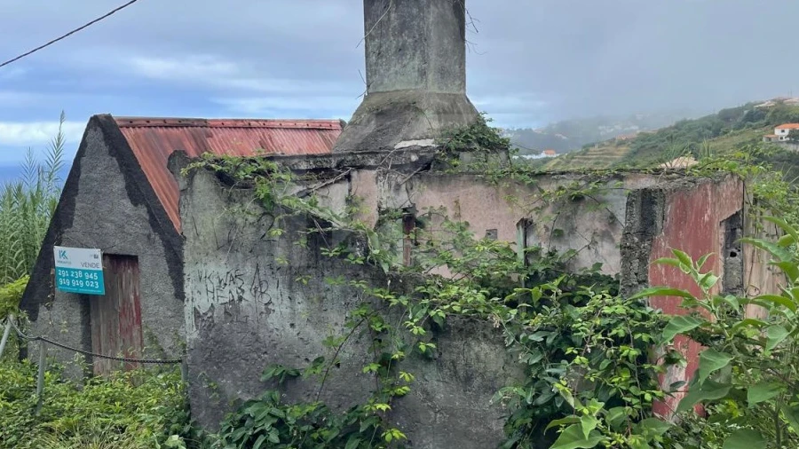 Terreno para Venda em Santana