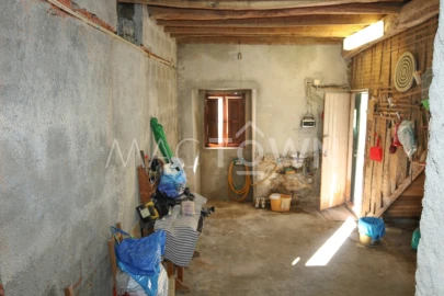 Moradia T4 para Venda em Sardoal