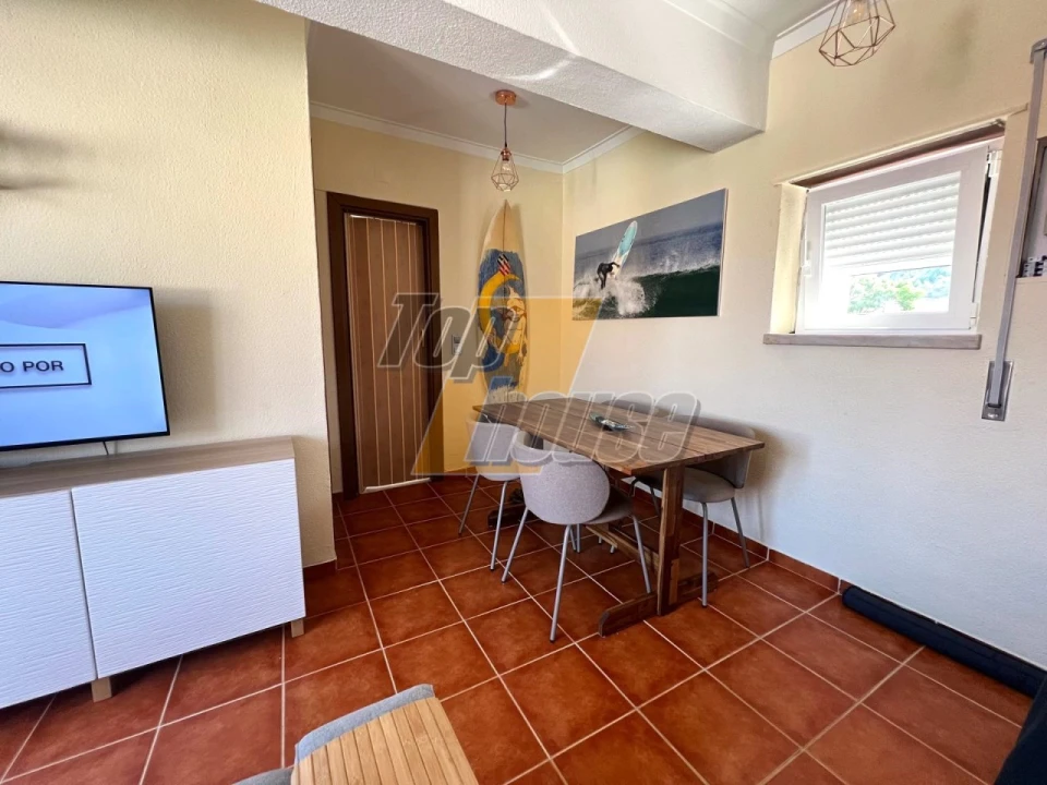 Apartamento T1 para Venda em Caparica e Trafaria Foto 2