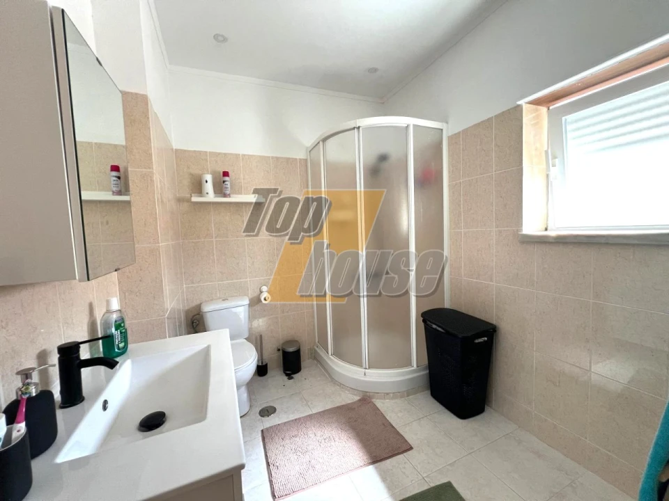 Apartamento T1 para Venda em Caparica e Trafaria Foto 10