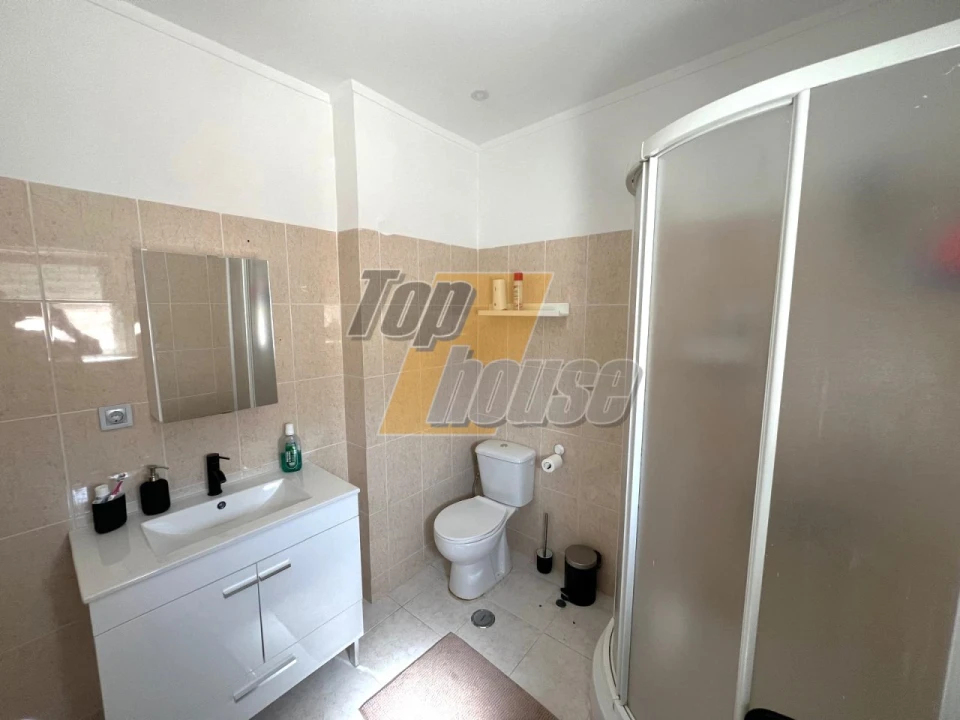 Apartamento T1 para Venda em Caparica e Trafaria Foto 9
