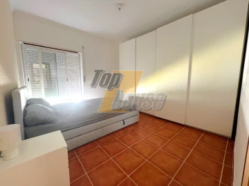 Apartamento T1 para Venda em Caparica e Trafaria