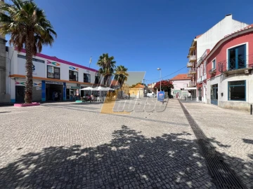 Apartamento T1 para Venda em Caparica e Trafaria