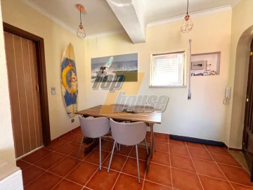 Apartamento T1 para Venda em Caparica e Trafaria
