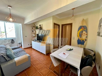 Apartamento T1 para Venda em Caparica e Trafaria