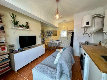 Apartamento T1 para Venda em Caparica e Trafaria