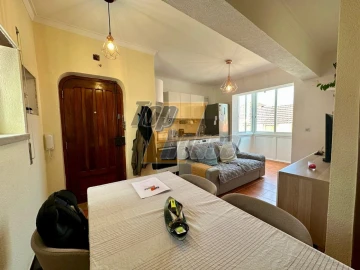 Apartamento T1 para Venda em Caparica e Trafaria