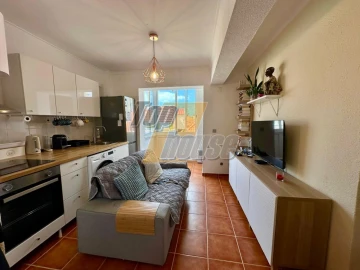 Apartamento T1 para Venda em Caparica e Trafaria