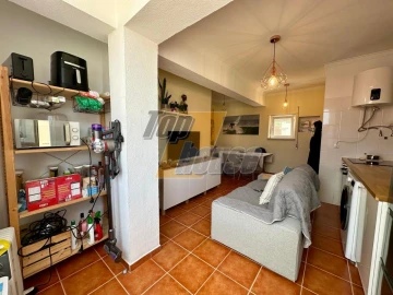 Apartamento T1 para Venda em Caparica e Trafaria