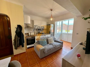 Apartamento T1 para Venda em Caparica e Trafaria