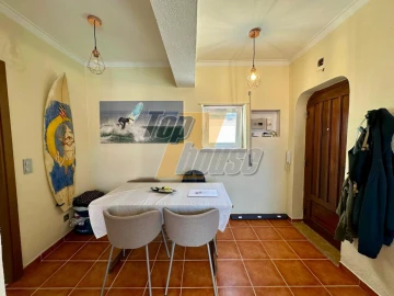Apartamento T1 para Venda em Caparica e Trafaria