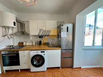 Apartamento T1 para Venda em Caparica e Trafaria