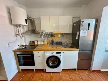 Apartamento T1 para Venda em Caparica e Trafaria