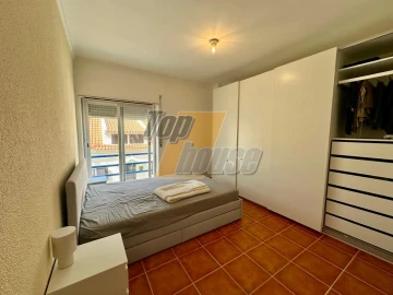Apartamento T1 para Venda em Caparica e Trafaria