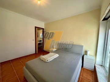 Apartamento T1 para Venda em Caparica e Trafaria