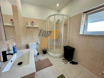 Apartamento T1 para Venda em Caparica e Trafaria