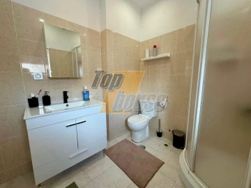 Apartamento T1 para Venda em Caparica e Trafaria