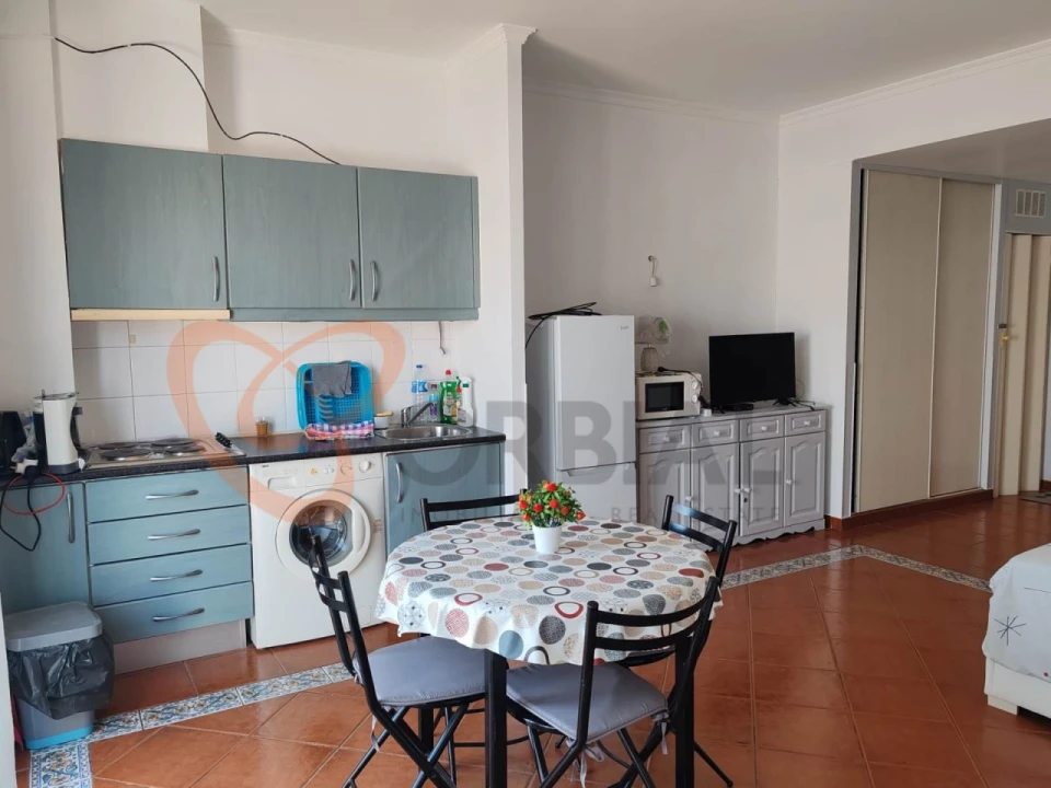 Apartamento para Venda em Albufeira e Olhos de Água Foto 10
