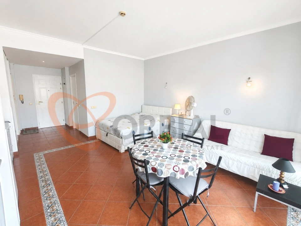 Apartamento para Venda em Albufeira e Olhos de Água Foto 3