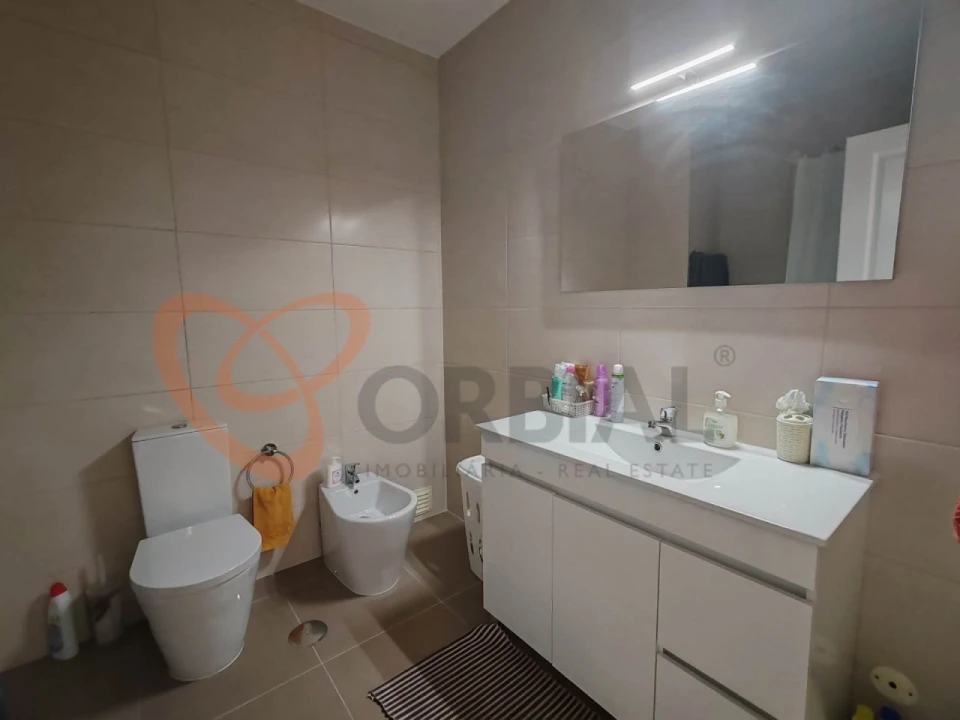 Apartamento para Venda em Albufeira e Olhos de Água Foto 15