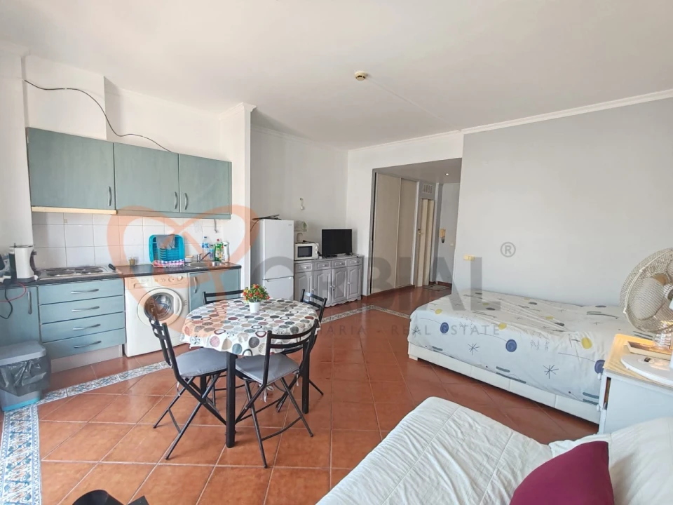 Apartamento para Venda em Albufeira e Olhos de Água Foto 2