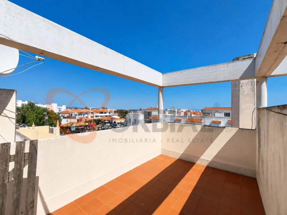 Apartamento para Venda em Albufeira e Olhos de Água Foto 17