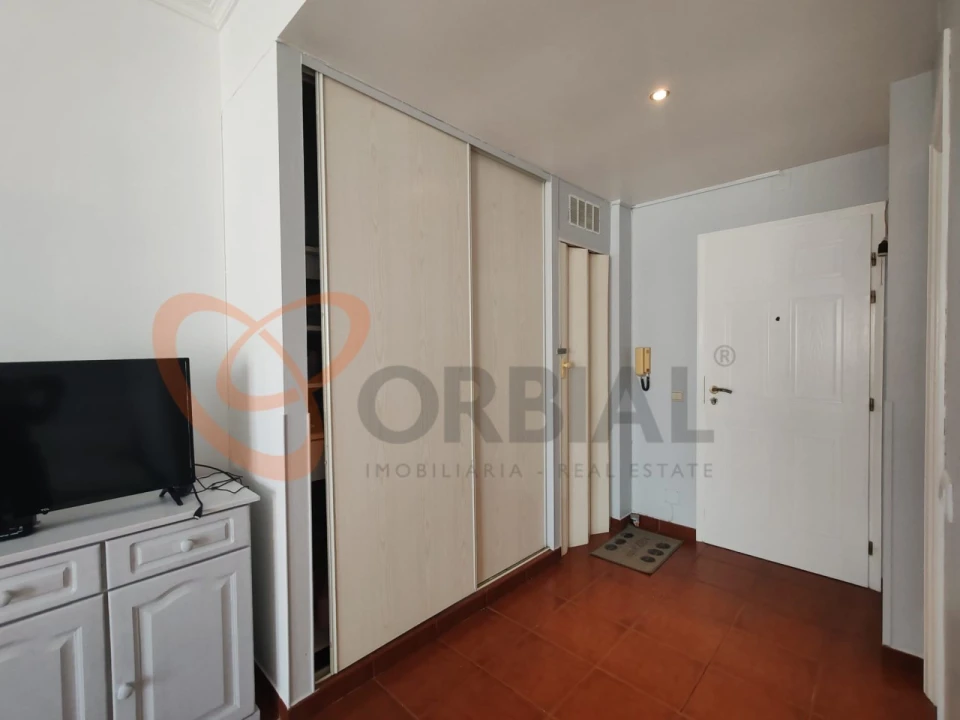 Apartamento para Venda em Albufeira e Olhos de Água Foto 13