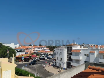 Apartamento para Venda em Albufeira e Olhos de Água