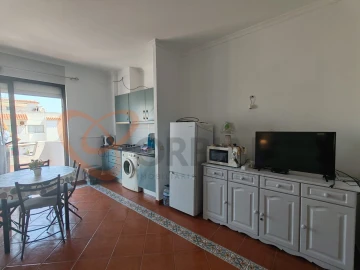 Apartamento para Venda em Albufeira e Olhos de Água