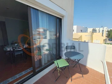 Apartamento para Venda em Albufeira e Olhos de Água
