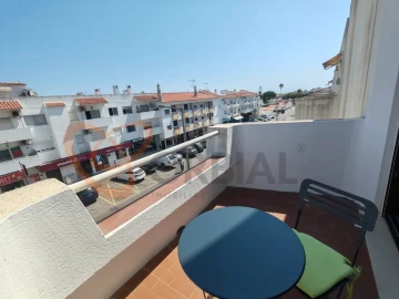 Apartamento para Venda em Albufeira e Olhos de Água