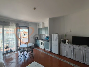Apartamento para Venda em Albufeira e Olhos de Água