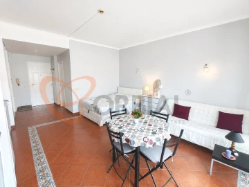 Apartamento para Venda em Albufeira e Olhos de Água