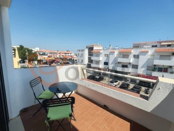 Apartamento para Venda em Albufeira e Olhos de Água