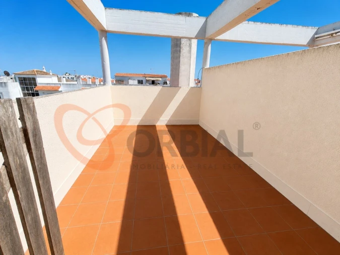 Apartamento para Venda em Albufeira e Olhos de Água Foto 9