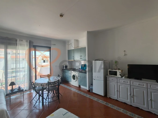 Apartamento para Venda em Albufeira e Olhos de Água Foto 11