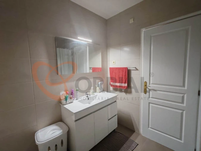 Apartamento para Venda em Albufeira e Olhos de Água Foto 14