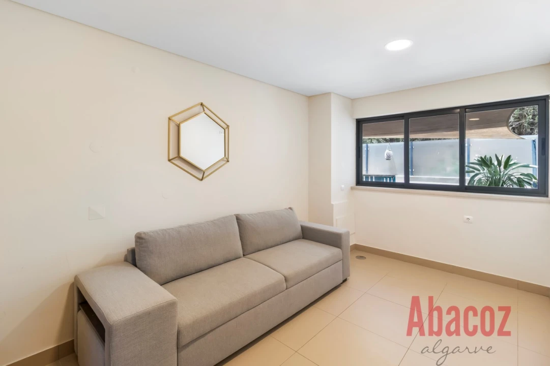 Apartamento T3 para Venda em Lagos (São Sebastião e Santa Maria) Foto 23