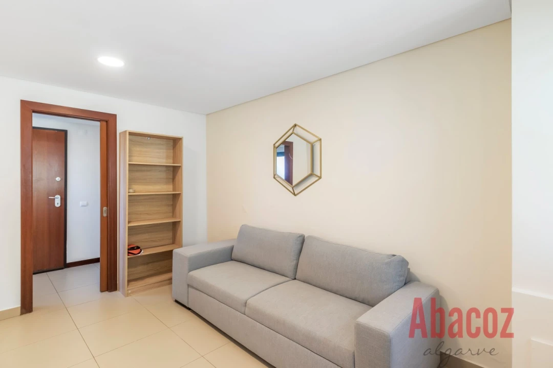 Apartamento T3 para Venda em Lagos (São Sebastião e Santa Maria) Foto 24
