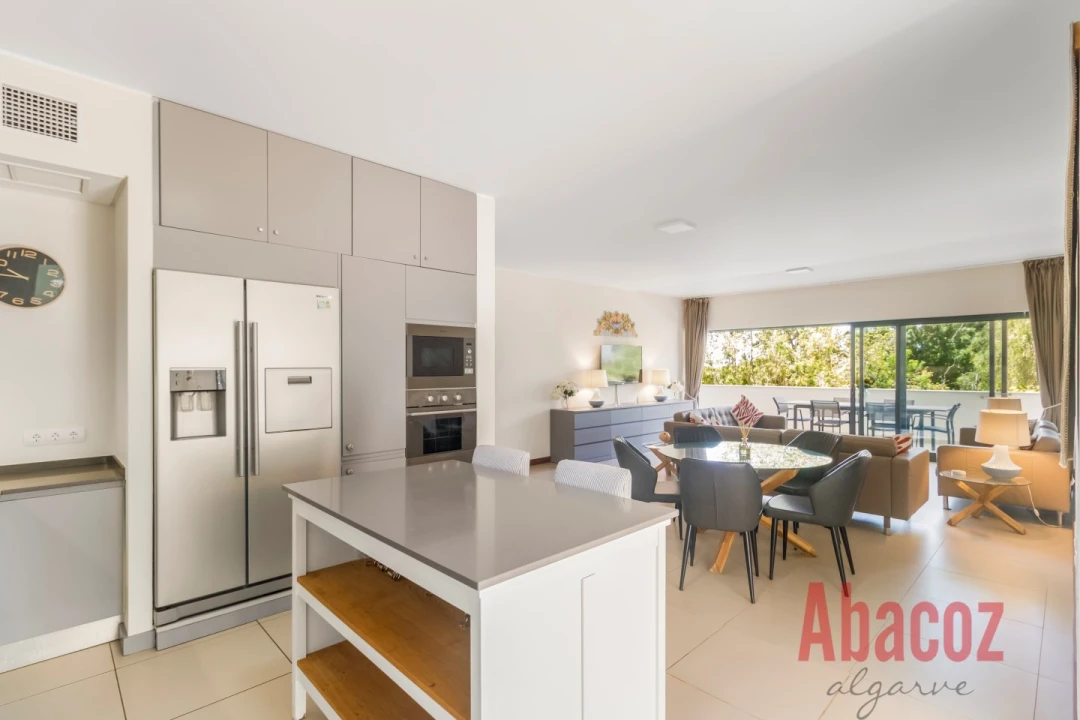 Apartamento T3 para Venda em Lagos (São Sebastião e Santa Maria) Foto 6