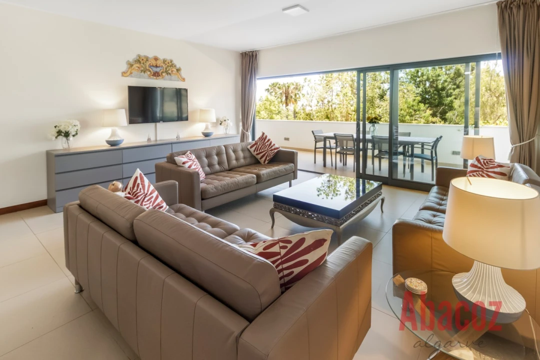 Apartamento T3 para Venda em Lagos (São Sebastião e Santa Maria) Foto 4