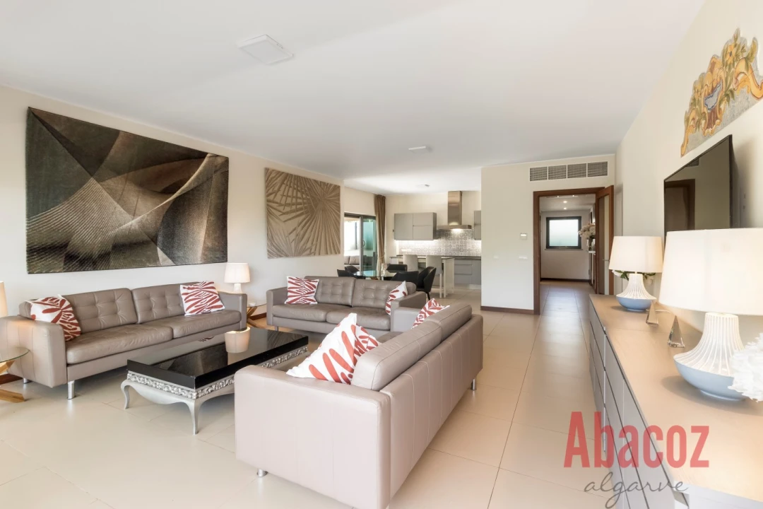 Apartamento T3 para Venda em Lagos (São Sebastião e Santa Maria) Foto 8