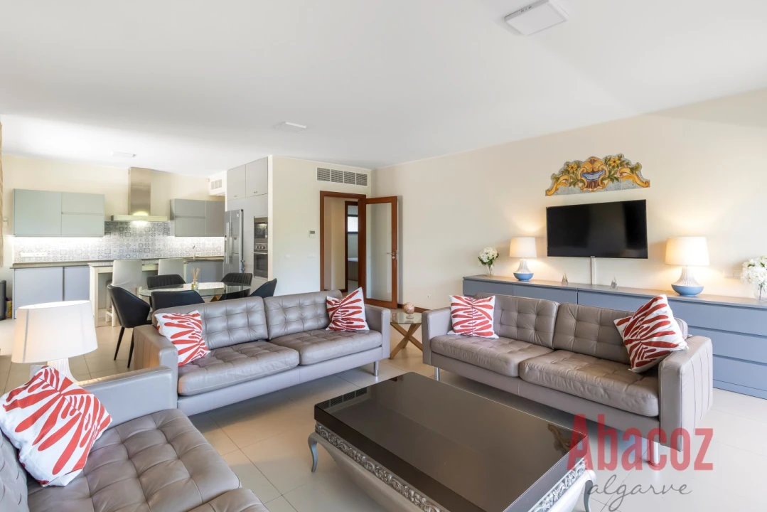 Apartamento T3 para Venda em Lagos (São Sebastião e Santa Maria) Foto 7