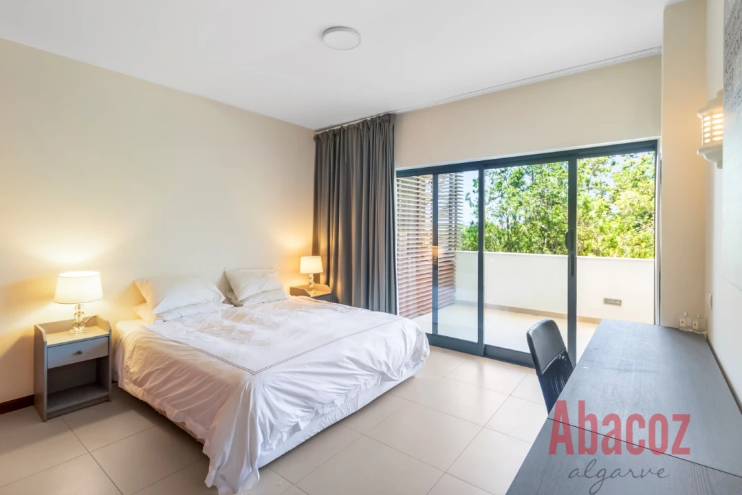 Apartamento T3 para Venda em Lagos (São Sebastião e Santa Maria) Foto 16