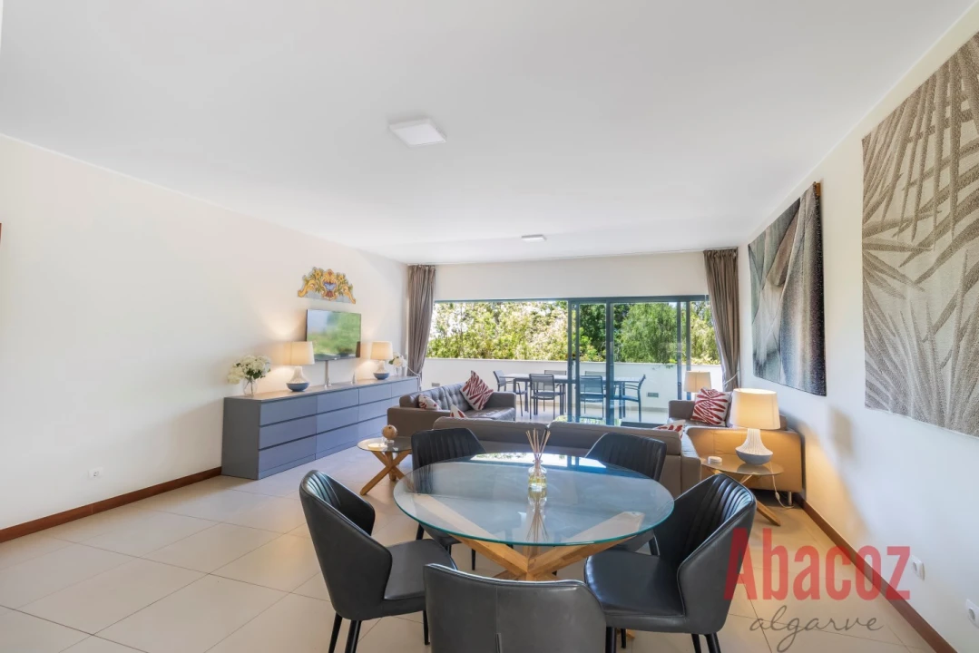 Apartamento T3 para Venda em Lagos (São Sebastião e Santa Maria) Foto 10