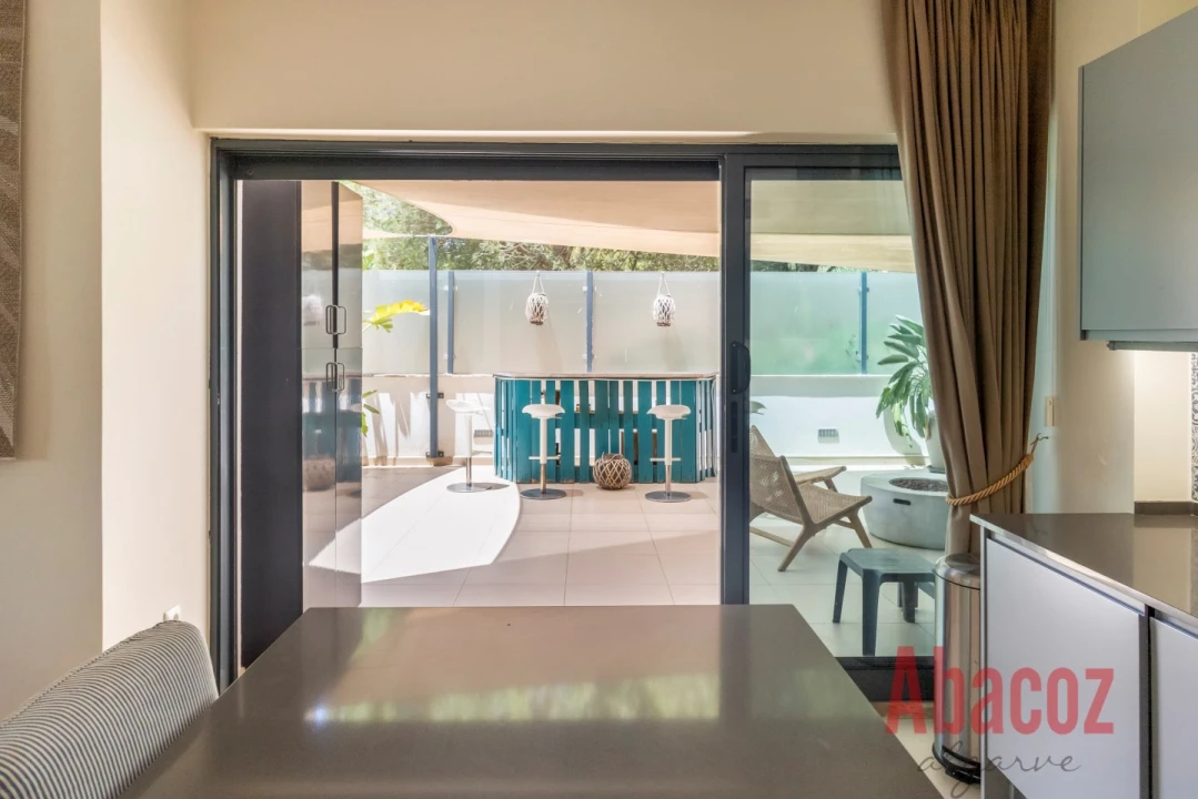 Apartamento T3 para Venda em Lagos (São Sebastião e Santa Maria) Foto 12