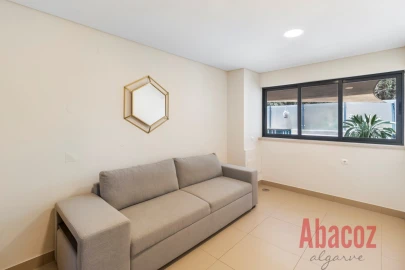 Apartamento T3 para Venda em Lagos (São Sebastião e Santa Maria)
