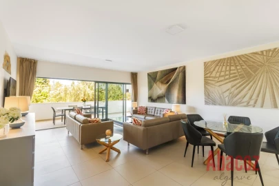Apartamento T3 para Venda em Lagos (São Sebastião e Santa Maria)